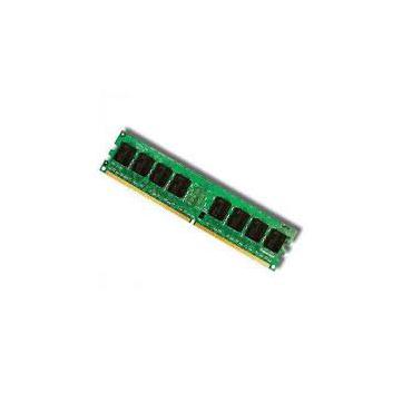 Fujitsu - 1GB - DDR3 RAM - 1333MHz - DIMM 240-pin - Ikke-ECC