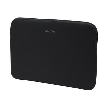 DICOTA PerfectSkin Laptop Sleeve 17.3"