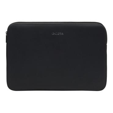 DICOTA PerfectSkin Laptop Sleeve 17.3"