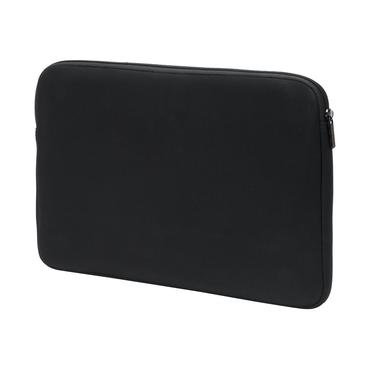 DICOTA PerfectSkin Laptop Sleeve 17.3"