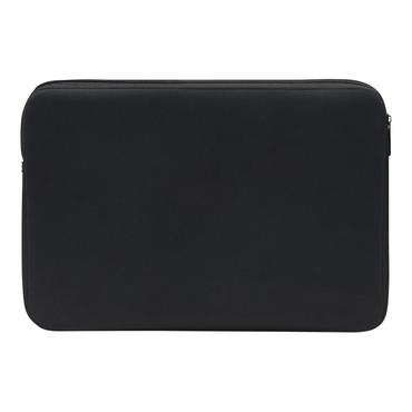 DICOTA PerfectSkin Laptop Sleeve 17.3"