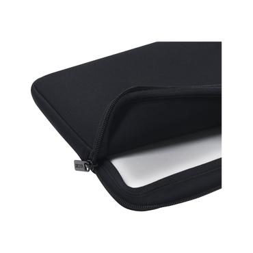 DICOTA PerfectSkin Laptop Sleeve 17.3"