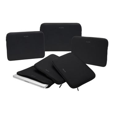 DICOTA PerfectSkin Laptop Sleeve 17.3"