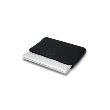 DICOTA PerfectSkin Laptop Sleeve 17.3"