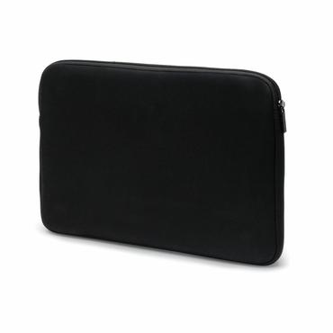 DICOTA PerfectSkin Laptop Sleeve 17.3" - hylster til bærbar PC
