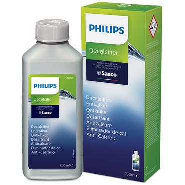 Philips Original Entkalker