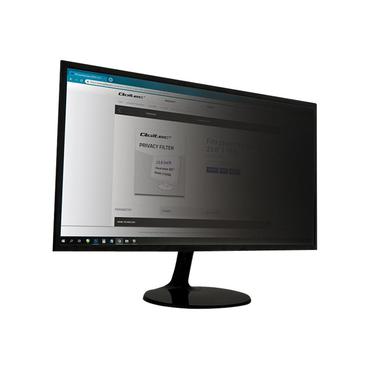 Qoltec privacy-filter for skærm