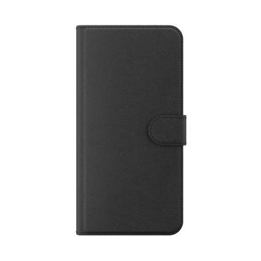 iFrogz Defence - vikbart fodral f&ouml;r mobiltelefon