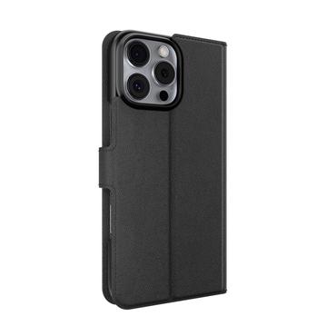 iFrogz Defence - vikbart fodral f&ouml;r mobiltelefon