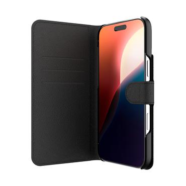 iFrogz Defence - vikbart fodral f&ouml;r mobiltelefon