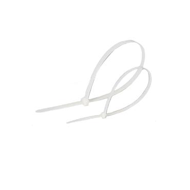 Lanview kabelband - 7,5 x 350 mm