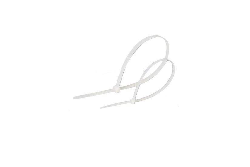 Lanview kabelband - 7,5 x 350 mm