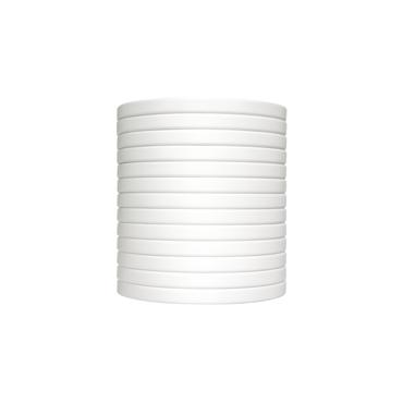 fladt USB-C kabel, USB-C: Han