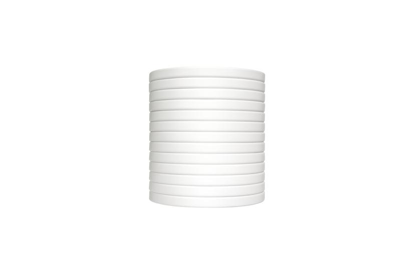 fladt USB-C kabel, USB-C: Han