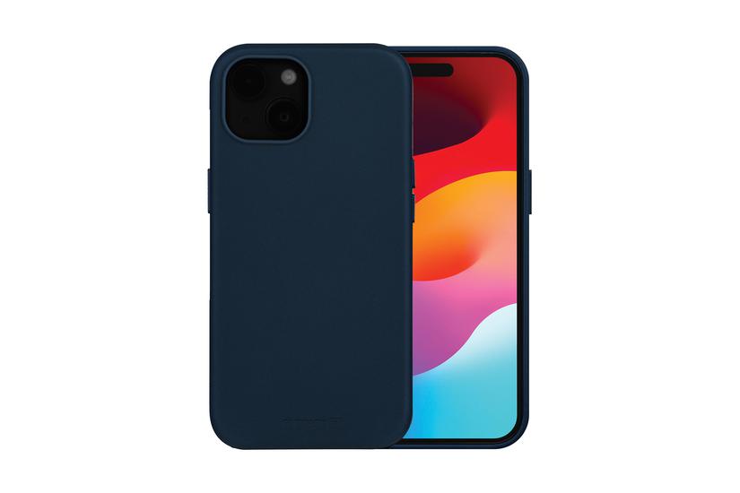 ROSKILDE MAGSAFE - IPHONE 15 -