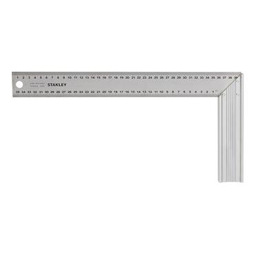 Stanley Black & Decker Mätinstrument