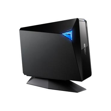 ASUS BW-16D1H-U PRO