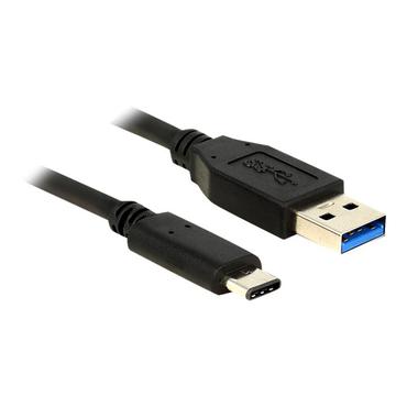 DeLOCK USB Type-C kabel