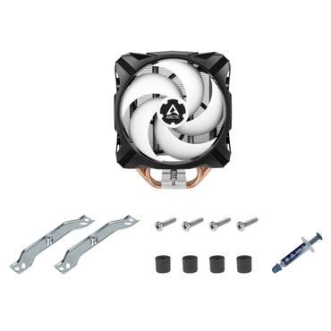 ARCTIC Freezer A35 - processorkylare