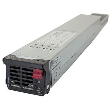 2650w Power Supply for