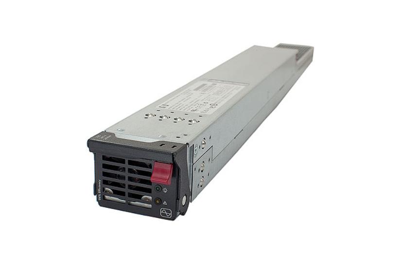 2650w Power Supply for