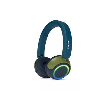 Philips Headset