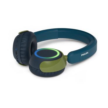 Philips Headset