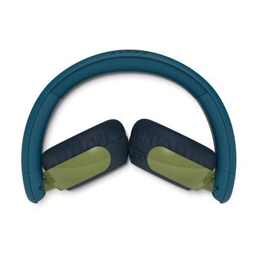 Philips Headset