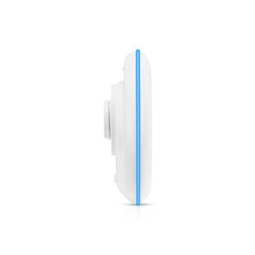 Ubiquiti UniFi Building-to-Building Bridge - trådløs bro - Wi-Fi 5, 802.11ad (WiGig)