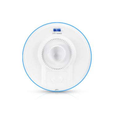 Ubiquiti UniFi Building-to-Building Bridge - trådløs bro - Wi-Fi 5, 802.11ad (WiGig)