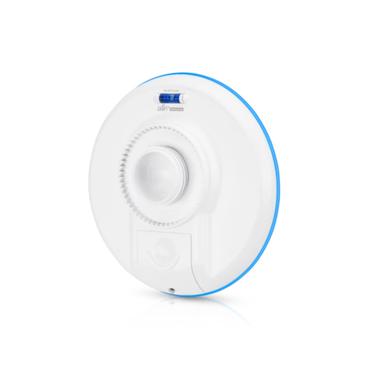 Ubiquiti UniFi Building-to-Building Bridge - trådløs bro - Wi-Fi 5, 802.11ad (WiGig)