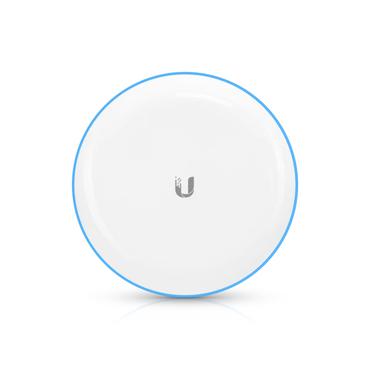 Ubiquiti UniFi Building-to-Building Bridge - trådløs bro - Wi-Fi 5, 802.11ad (WiGig)