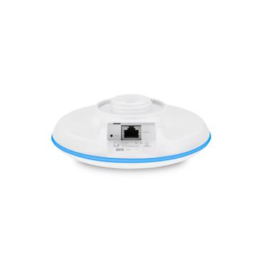 Ubiquiti UniFi Building-to-Building Bridge - trådløs bro - Wi-Fi 5, 802.11ad (WiGig)