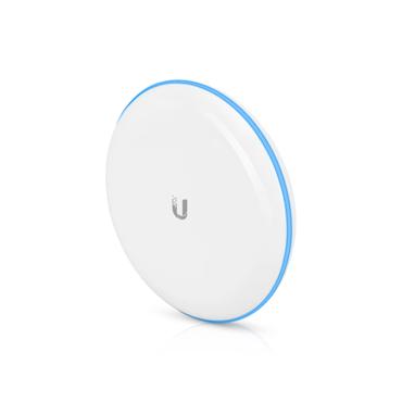 Ubiquiti UniFi Building-to-Building Bridge - trådløs bro - Wi-Fi 5, 802.11ad (WiGig)