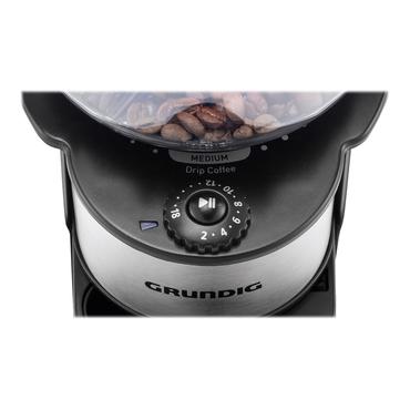 Grundig CM 6760