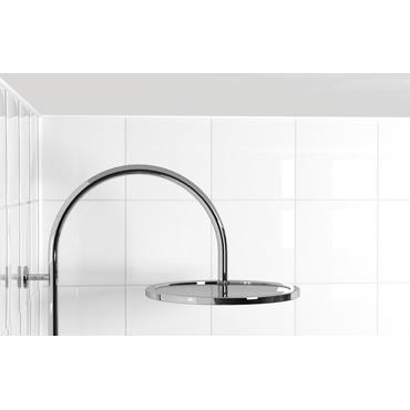 Fischer 512210 konstruktionsfugemasse 310 ml Beige