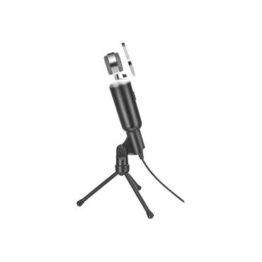 Trust Madell Desk Microphone