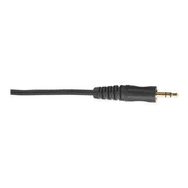 Trust Madell Desk Microphone