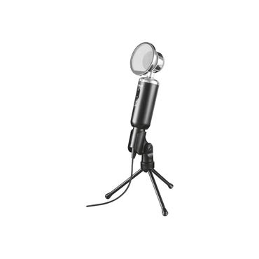 Trust Madell Desk Microphone