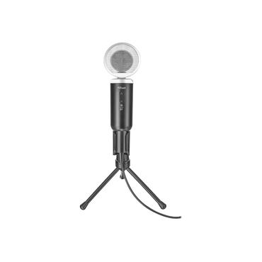 Trust Madell Desk Microphone