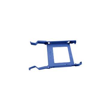 Dell - HDD caddy