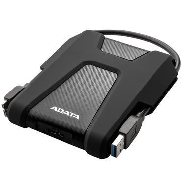 ADATA HD680