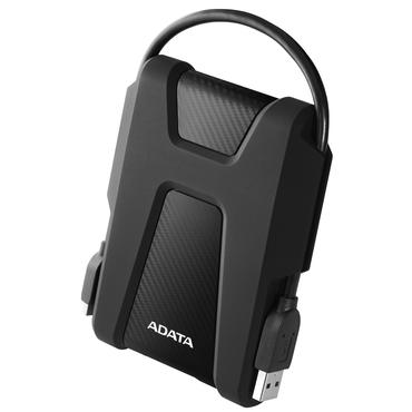 ADATA HD680
