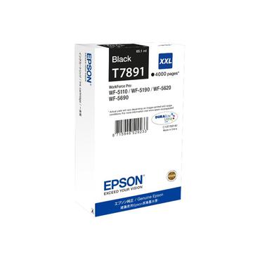 Epson T7891