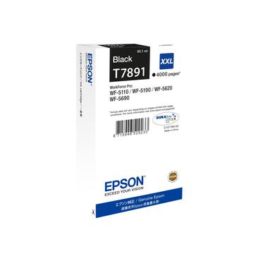 Epson T7891