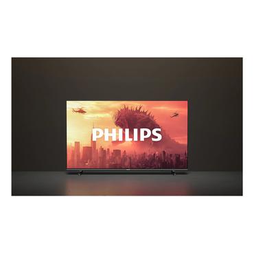 Philips 5500 series 43PFS5500/12 TV 109,2 cm (43") Fuld HD Sort