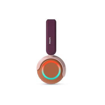 Philips Headset