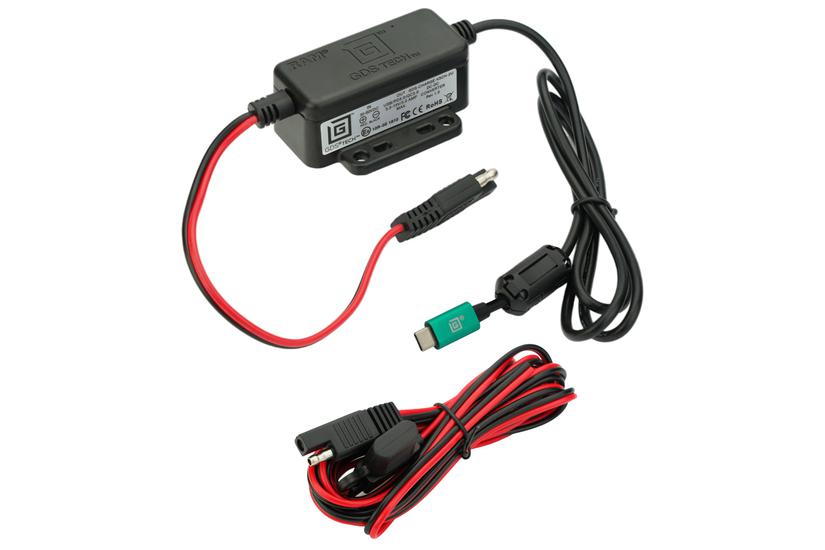 30-60VDC IN 5-15VDC OUT TYPE