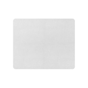 NATEC NPP-0936 musem&aring;tte Hvid