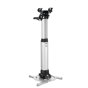 Vogel's Professional PPC 2540 - loftsmontering